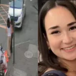 policia-analisa-novo-video-de-acidente-que-matou-filha-de-diplomatas.-veja-momento