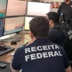 receita-seleciona-devedores-de-perfil-especifico-e-anuncia-pente-fino