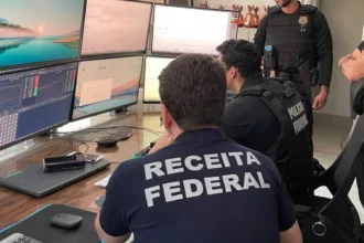 receita-seleciona-devedores-de-perfil-especifico-e-anuncia-pente-fino