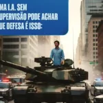 quais-os-limites-do-uso-da-inteligencia-artificial-em-questoes-juridicas?