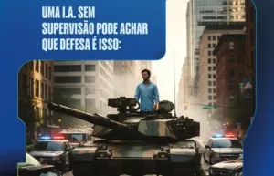 quais-os-limites-do-uso-da-inteligencia-artificial-em-questoes-juridicas?