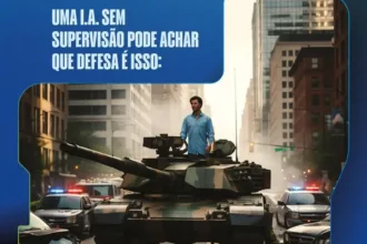 quais-os-limites-do-uso-da-inteligencia-artificial-em-questoes-juridicas?