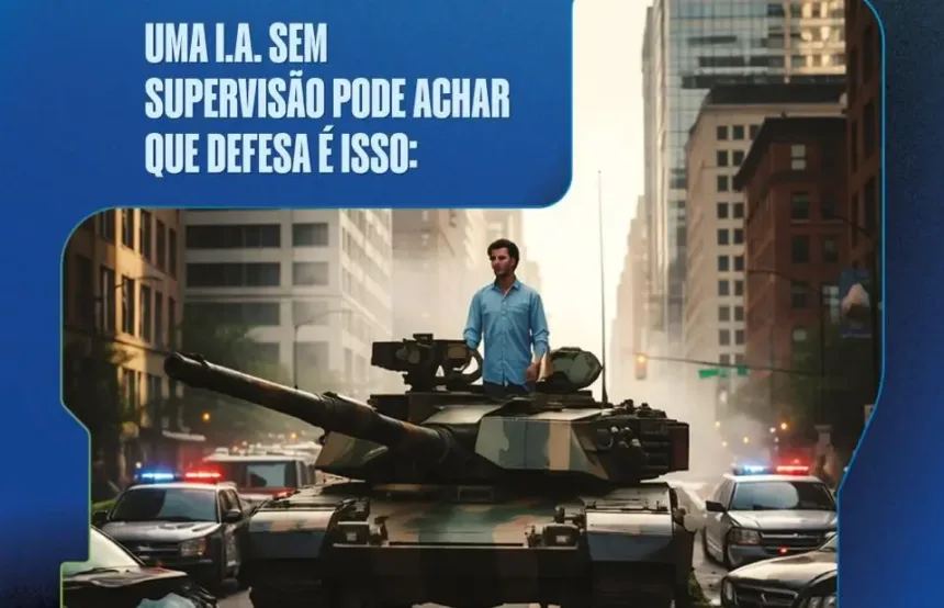 quais-os-limites-do-uso-da-inteligencia-artificial-em-questoes-juridicas?