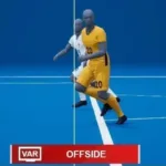 brasileirao-tera-impedimento-semiautomatico-no-returno,-apos-a-copa-do-mundo
