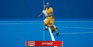 brasileirao-tera-impedimento-semiautomatico-no-returno,-apos-a-copa-do-mundo