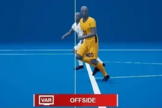 brasileirao-tera-impedimento-semiautomatico-no-returno,-apos-a-copa-do-mundo