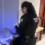 operacao-apura-desvio-de-r$-1-milhao-na-cultura-durante-gestao-rogerio-cruz