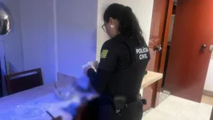 operacao-apura-desvio-de-r$-1-milhao-na-cultura-durante-gestao-rogerio-cruz