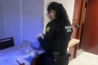 operacao-apura-desvio-de-r$-1-milhao-na-cultura-durante-gestao-rogerio-cruz