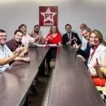 sete-partidos-formam-frente-de-apoio-a-lula-e-articulam-chapa-unificada-em-goias
