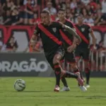 cbf-altera-data-de-classico-entre-atletico-go-e-goias