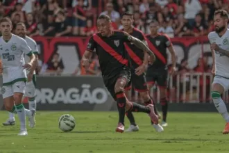 cbf-altera-data-de-classico-entre-atletico-go-e-goias
