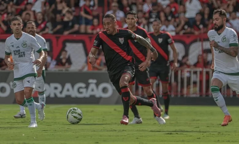 cbf-altera-data-de-classico-entre-atletico-go-e-goias