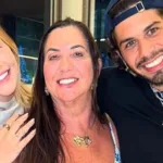 mae-de-virginia-comenta-possivel-volta-da-filha-com-ze-felipe:-“meu-sonho”