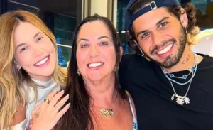 mae-de-virginia-comenta-possivel-volta-da-filha-com-ze-felipe:-“meu-sonho”