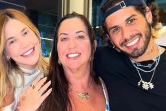 mae-de-virginia-comenta-possivel-volta-da-filha-com-ze-felipe:-“meu-sonho”