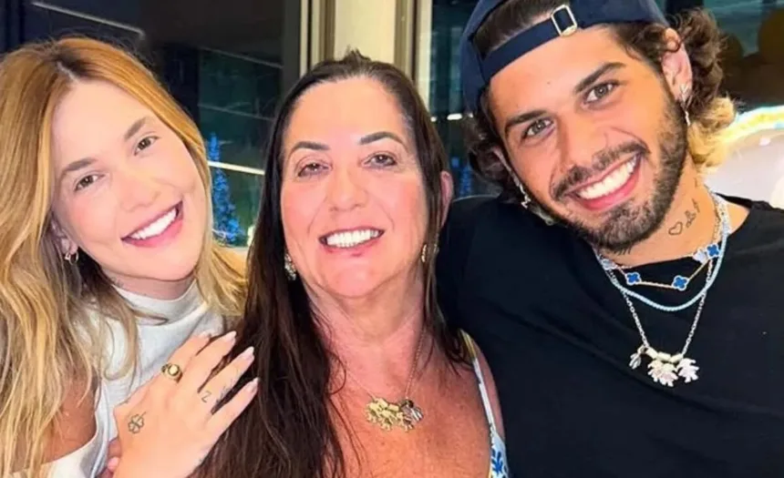 mae-de-virginia-comenta-possivel-volta-da-filha-com-ze-felipe:-“meu-sonho”