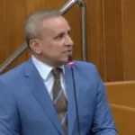 ex-secretario-e-vereador,-zander-fabio-e-preso-por-supostos-desvios-na-prefeitura-de-goiania-em-2024
