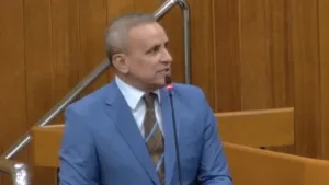 ex-secretario-e-vereador,-zander-fabio-e-preso-por-supostos-desvios-na-prefeitura-de-goiania-em-2024
