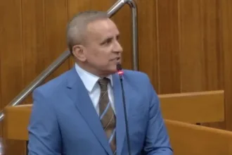 ex-secretario-e-vereador,-zander-fabio-e-preso-por-supostos-desvios-na-prefeitura-de-goiania-em-2024