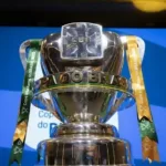 sem-goianos,-cbf-sorteia-confrontos-das-oitavas-de-final-da-copa-do-brasil;-assista