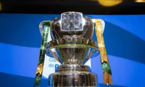 sem-goianos,-cbf-sorteia-confrontos-das-oitavas-de-final-da-copa-do-brasil;-assista