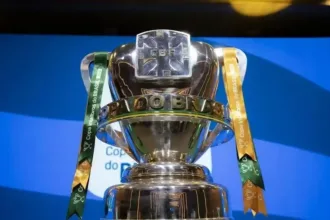 sem-goianos,-cbf-sorteia-confrontos-das-oitavas-de-final-da-copa-do-brasil;-assista