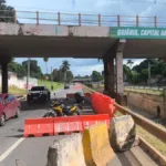 prefeitura-inicia-intervencoes-para-implementacao-da-3a-faixa-na-marginal-botafogo