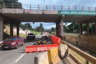 prefeitura-inicia-intervencoes-para-implementacao-da-3a-faixa-na-marginal-botafogo