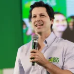 daniel-intensifica-agenda-no-entorno-e-busca-transformar-regiao-em-vitrine-politica-do-governo