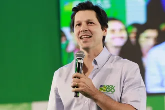 daniel-intensifica-agenda-no-entorno-e-busca-transformar-regiao-em-vitrine-politica-do-governo