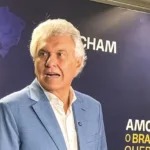 caiado-diz-que-impeachment-de-ministros-do-stf-“vai-acontecer”-se-chegar-a-presidencia