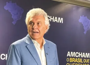 caiado-diz-que-impeachment-de-ministros-do-stf-“vai-acontecer”-se-chegar-a-presidencia