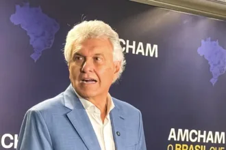 caiado-diz-que-impeachment-de-ministros-do-stf-“vai-acontecer”-se-chegar-a-presidencia