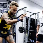 ‘operacao-neymar’:-conheca-o-staff-que-guiou-o-craque-a-copa