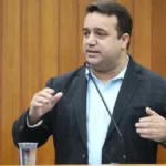 ex-vereador-leandro-sena-e-investigado-por-desvios-na-prefeitura-de-goiania-em-2024