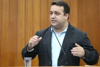 ex-vereador-leandro-sena-e-investigado-por-desvios-na-prefeitura-de-goiania-em-2024