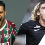 copa-do-brasil:-sorteio-define-classico-carioca-e-duelos-entre-equipes-das-series-a-e-b