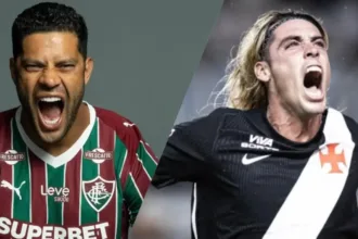 copa-do-brasil:-sorteio-define-classico-carioca-e-duelos-entre-equipes-das-series-a-e-b
