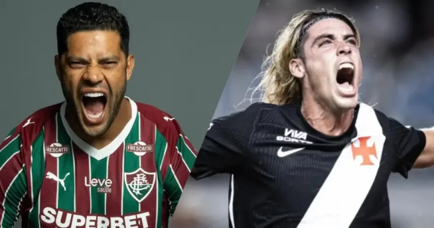 copa-do-brasil:-sorteio-define-classico-carioca-e-duelos-entre-equipes-das-series-a-e-b