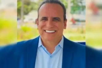 ex-piloto-e-condenado-por-fraude:-saiba-quem-e-vereador-preso-por-desvios-na-cultura-de-goiania