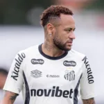 cbf-e-santos-fazem-misterio-sobre-condicoes-em-que-neymar-vai-se-apresentar-a-selecao