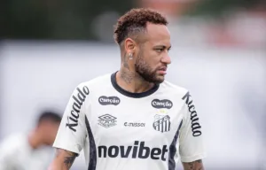 cbf-e-santos-fazem-misterio-sobre-condicoes-em-que-neymar-vai-se-apresentar-a-selecao