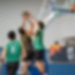 estudante-denuncia-injuria-racial-em-grupo-de-basquete-e-pede-r$-60-mil,-em-goias