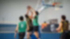 estudante-denuncia-injuria-racial-em-grupo-de-basquete-e-pede-r$-60-mil,-em-goias