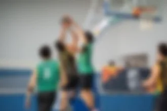 estudante-denuncia-injuria-racial-em-grupo-de-basquete-e-pede-r$-60-mil,-em-goias