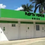 rota-verde-transforma-br-060-e-br-452-com-r$-150-milhoes-em-obras-e-tecnologia-em-goias