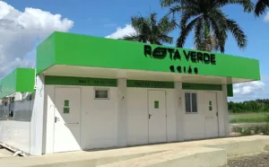 rota-verde-transforma-br-060-e-br-452-com-r$-150-milhoes-em-obras-e-tecnologia-em-goias