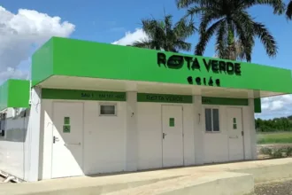 rota-verde-transforma-br-060-e-br-452-com-r$-150-milhoes-em-obras-e-tecnologia-em-goias
