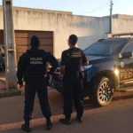 pf-apreende-300-kg-de-cocaina-abandonados-em-galpao-durante-operacao-em-goias-e-outros-5-estados